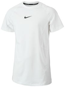 Nike Boy's Pro Top