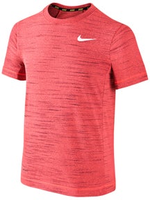 Nike Boy's Summer Training Top