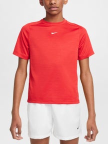 Nike Boy's Summer Training Top