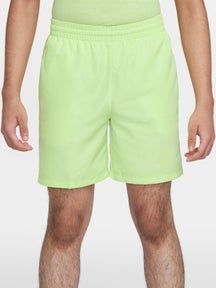 Nike Boy's Spring Woven Short