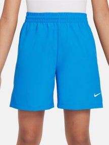 Nike Boy's Spring Woven Short