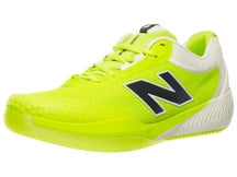 New Balance 996v6 2E Sea Salt/Green Men's Shoes
