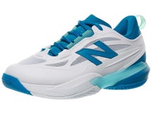 New Balance WC 996v7 D Fresh Air Women's Shoes