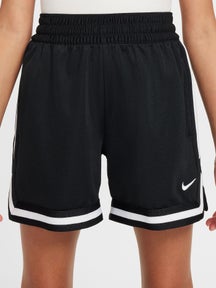 Nike Boy's Core Court Short