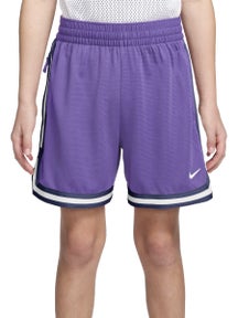 Nike Boy's Winter Court Short