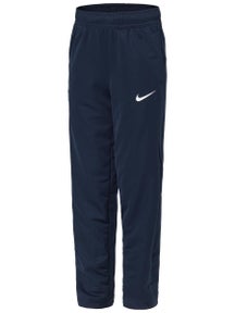 Nike Boy's Core Epic Pant - Navy