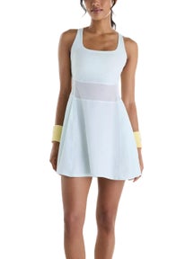 New Balance Women's Fall Tournament Dress