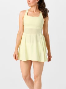 New Balance Women's Fall Tournament Dress