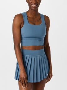 New Balance Women's Fall Tournament Tank