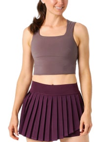 New Balance Women's Fall Tournament Tank