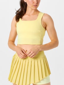 New Balance Women's Fall Tournament Tank