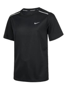 Nike Boy's Winter Miler Top