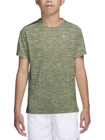 Nike Boy's Winter Miler Top