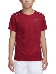 Nike Boy's Winter Miler Top