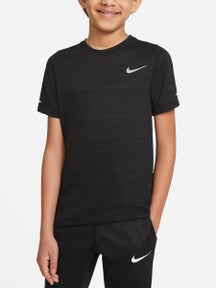 Nike Boy's Winter Miler Top