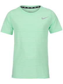 Nike Boy's Winter Miler Top