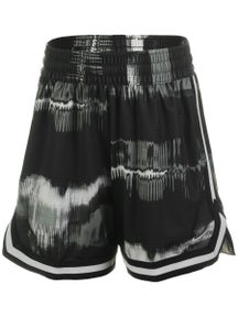 Nike Boy's Winter Print Court Short