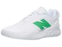 New Balance CT Rally B White Women's Shoes
