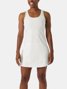 New Balance Women's Summer Tournament Dress
