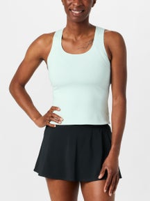 New Balance Women's Spring Tournament Tank
