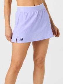 New Balance Women's Melbourne Straight Skirt