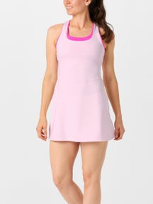 New Balance Women's Summer Tournament Dress