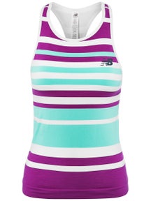 New Balance Women's Core Tournament Skirt