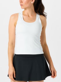New Balance Women's Core Tournament Tank