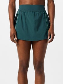 New Balance Women's Summer Tournament Novelty Skirt