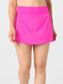 New Balance Women's Summer Tournament Novelty Skirt