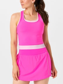 New Balance Women's Summer Tournament Novelty Tank