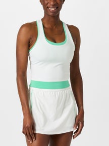 New Balance Women's Summer Tournament Novelty Tank