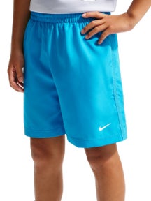 Nike Boy's Winter Sport Woven Short