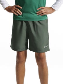 Nike Boy's Winter Sport Woven Short