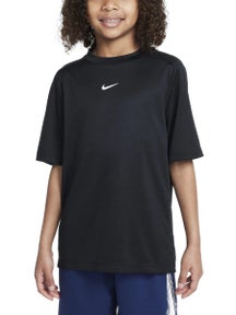 Nike Boy's Winter Training Top