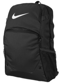 Nike Brasilia XL Backpack - Black