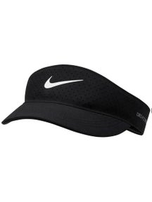 Nike Core Advantage Ace Visor