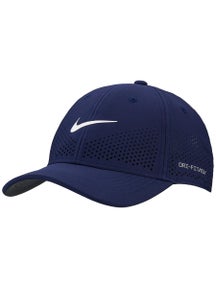 Nike Club Advantage Hat