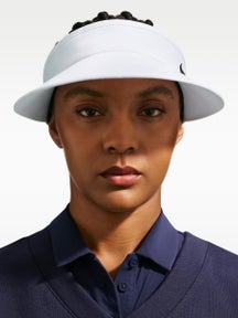 Nike Core Ace Wide Brim Visor