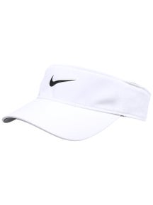 Nike Core Club Visor