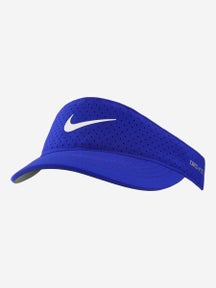 Nike Fall Advantage Ace Visor