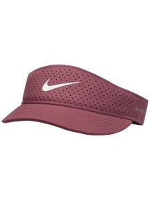 Nike Fall Advantage Ace Visor