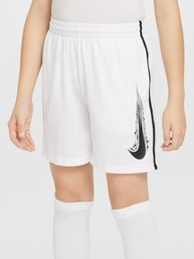 Nike Boy's Core Swoosh Short