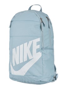 Nike Elemental Backpack - Blue