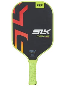 SLK Nexus Max Pickleball Paddle