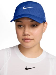 Nike Fall Advantage Club Hat