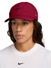 Nike Fall Advantage Club Hat