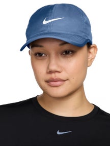Nike Fall Featherlight Hat