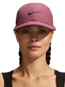 Nike Fall Featherlight Hat