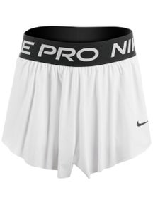 Nike Girl's Core 2 in 1 Knit Short